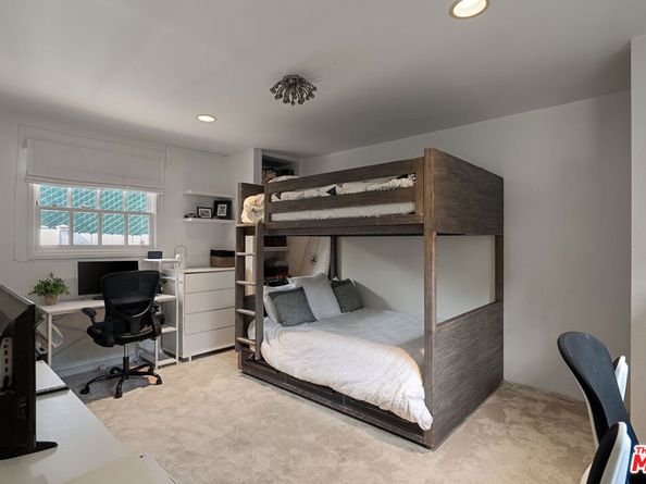 11450 Chenault Street, Los Angeles CA 90049