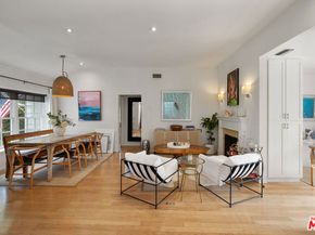 11450 Chenault Street, Los Angeles CA 90049