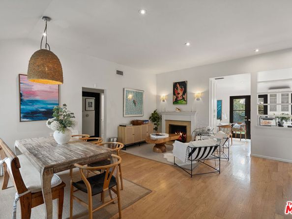 11450 Chenault Street, Los Angeles CA 90049