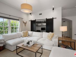 11450 Chenault Street, Los Angeles CA 90049