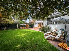 11450 Chenault Street, Los Angeles CA 90049
