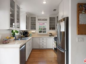 11450 Chenault Street, Los Angeles CA 90049