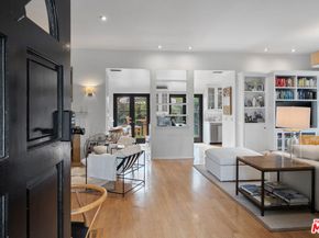 11450 Chenault Street, Los Angeles CA 90049