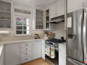 11450 Chenault Street, Los Angeles CA 90049