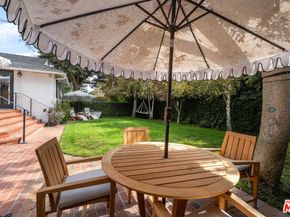 11450 Chenault Street, Los Angeles CA 90049