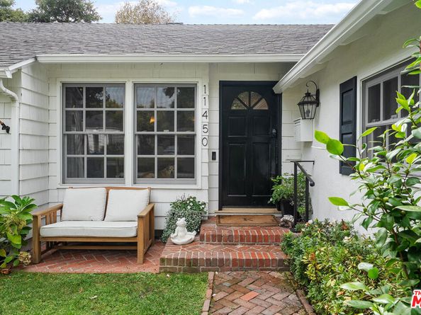 11450 Chenault Street, Los Angeles CA 90049