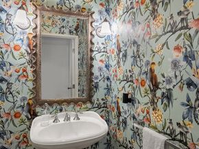 11450 Chenault Street, Los Angeles CA 90049