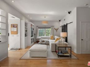 11450 Chenault Street, Los Angeles CA 90049
