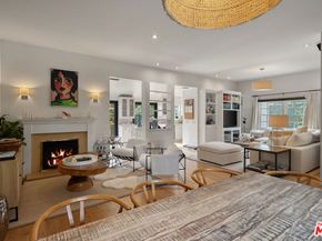 11450 Chenault Street, Los Angeles CA 90049
