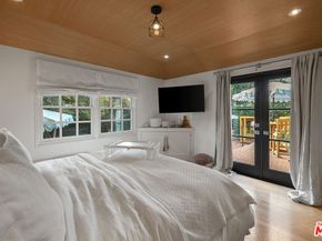 11450 Chenault Street, Los Angeles CA 90049