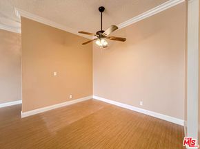 533 S St Andrews Place 416, Los Angeles CA 90020