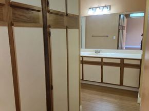 533 S St Andrews Place 416, Los Angeles CA 90020