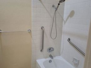 533 S St Andrews Place 416, Los Angeles CA 90020