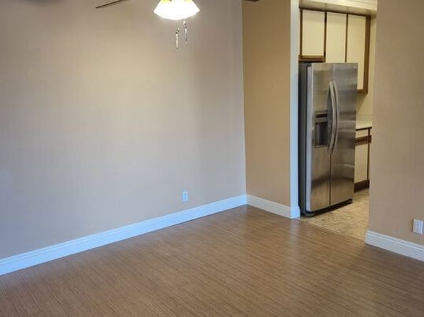 533 S St Andrews Place 416, Los Angeles CA 90020