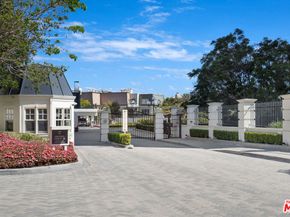 2220 Avenue Of The Stars 205, Los Angeles CA 90067