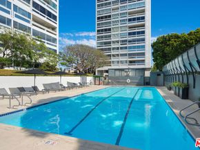 2220 Avenue Of The Stars 205, Los Angeles CA 90067