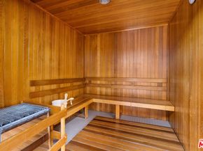 2220 Avenue Of The Stars 205, Los Angeles CA 90067