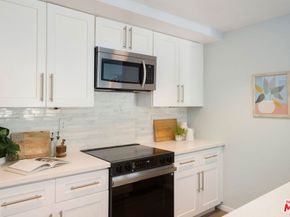 2220 Avenue Of The Stars 205, Los Angeles CA 90067