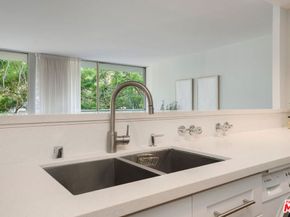 2220 Avenue Of The Stars 205, Los Angeles CA 90067