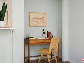 2220 Avenue Of The Stars 205, Los Angeles CA 90067