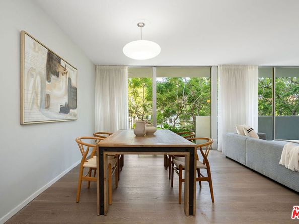 2220 Avenue Of The Stars 205, Los Angeles CA 90067