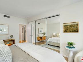 2220 Avenue Of The Stars 205, Los Angeles CA 90067