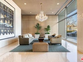 2220 Avenue Of The Stars 205, Los Angeles CA 90067