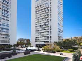 2220 Avenue Of The Stars 205, Los Angeles CA 90067