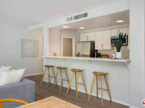 2220 Avenue Of The Stars 205, Los Angeles CA 90067