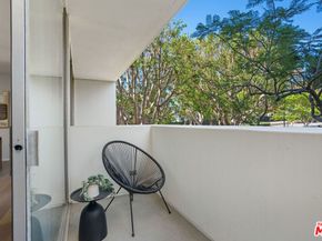 2220 Avenue Of The Stars 205, Los Angeles CA 90067