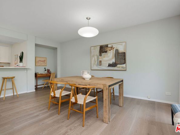 2220 Avenue Of The Stars 205, Los Angeles CA 90067