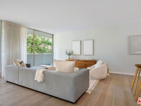 2220 Avenue Of The Stars 205, Los Angeles CA 90067