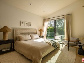 28869 Selfridge Drive, Malibu CA 90265