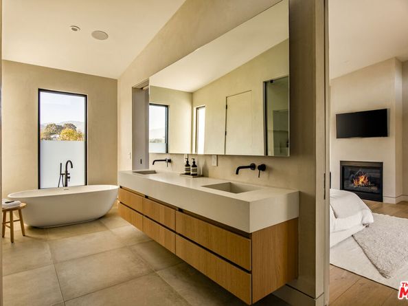 28869 Selfridge Drive, Malibu CA 90265