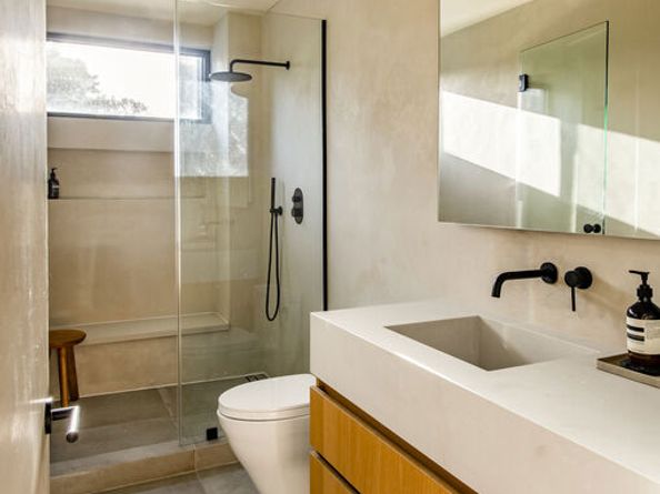 28869 Selfridge Drive, Malibu CA 90265
