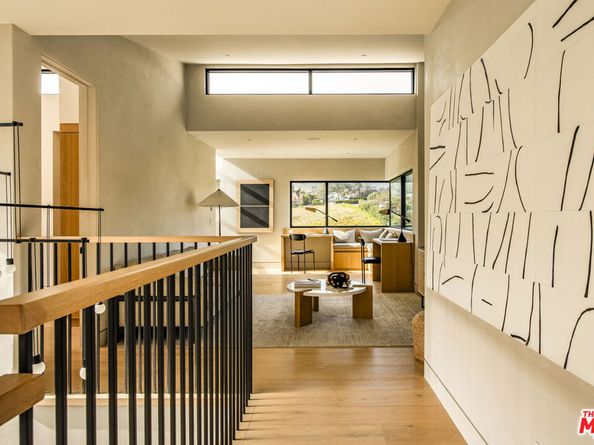28869 Selfridge Drive, Malibu CA 90265