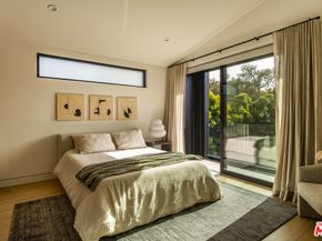 28869 Selfridge Drive, Malibu CA 90265