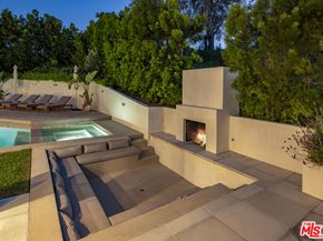 28869 Selfridge Drive, Malibu CA 90265