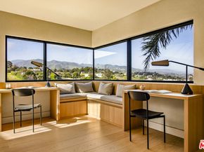 28869 Selfridge Drive, Malibu CA 90265