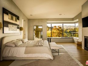 28869 Selfridge Drive, Malibu CA 90265