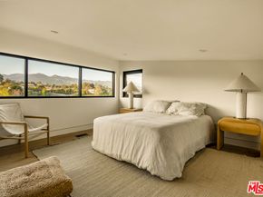 28869 Selfridge Drive, Malibu CA 90265