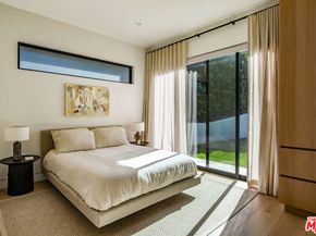 28869 Selfridge Drive, Malibu CA 90265