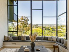 28869 Selfridge Drive, Malibu CA 90265