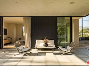 28869 Selfridge Drive, Malibu CA 90265