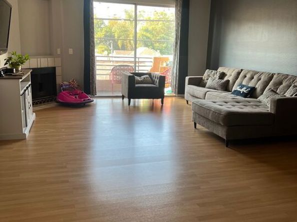 640 W 4th Street 205, Long Beach CA 90802