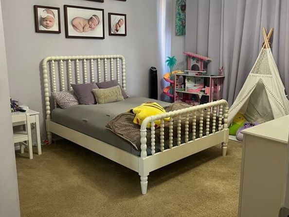 640 W 4th Street 205, Long Beach CA 90802