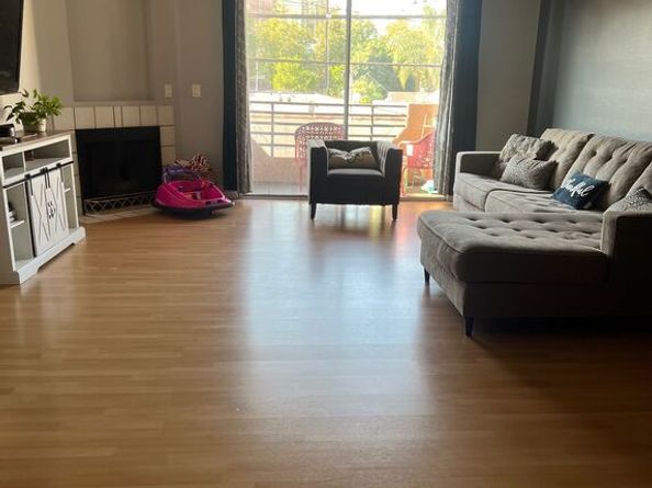 640 W 4th Street 205, Long Beach CA 90802