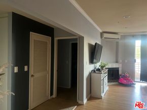 640 W 4th Street 205, Long Beach CA 90802