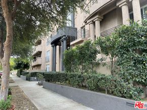 640 W 4th Street 205, Long Beach CA 90802