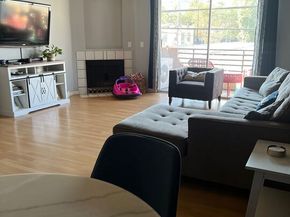 640 W 4th Street 205, Long Beach CA 90802